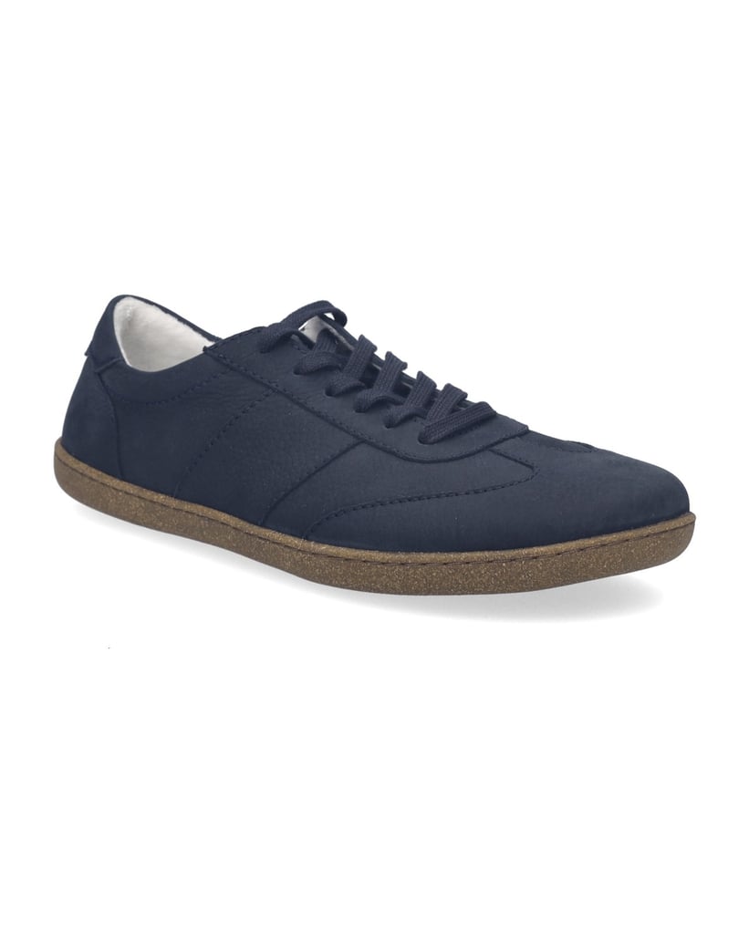 JOSEF-SEIBEL-JOSEF-SEIBEL-Jimmy-02-|-Sneaker-für-Herren-|-Blau-blau