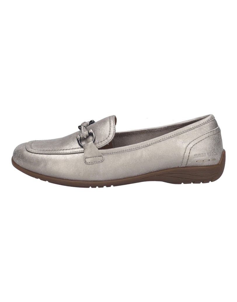 JOSEF-SEIBEL-JOSEF-SEIBEL-Fenja-34-|-Ballerina-für-Damen-|-Beige-beige