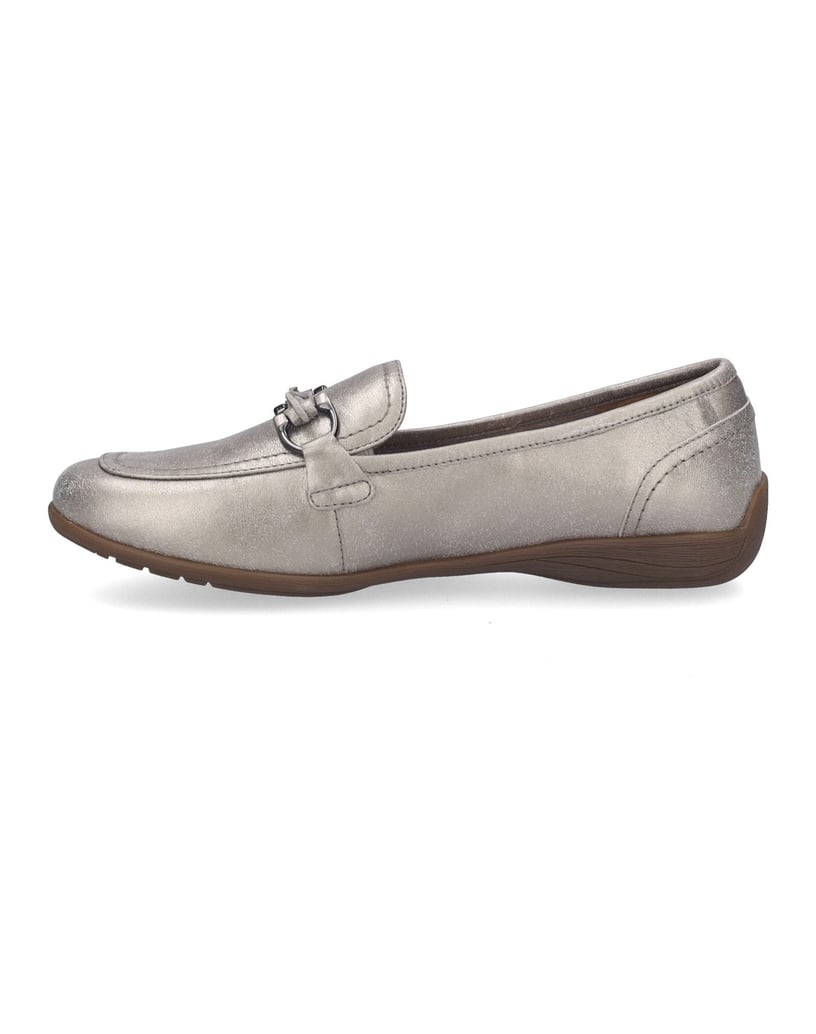 JOSEF-SEIBEL-JOSEF-SEIBEL-Fenja-34-|-Ballerina-für-Damen-|-Beige-beige