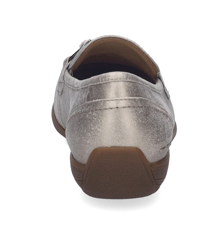JOSEF-SEIBEL-JOSEF-SEIBEL-Fenja-34-|-Ballerina-für-Damen-|-Beige-beige