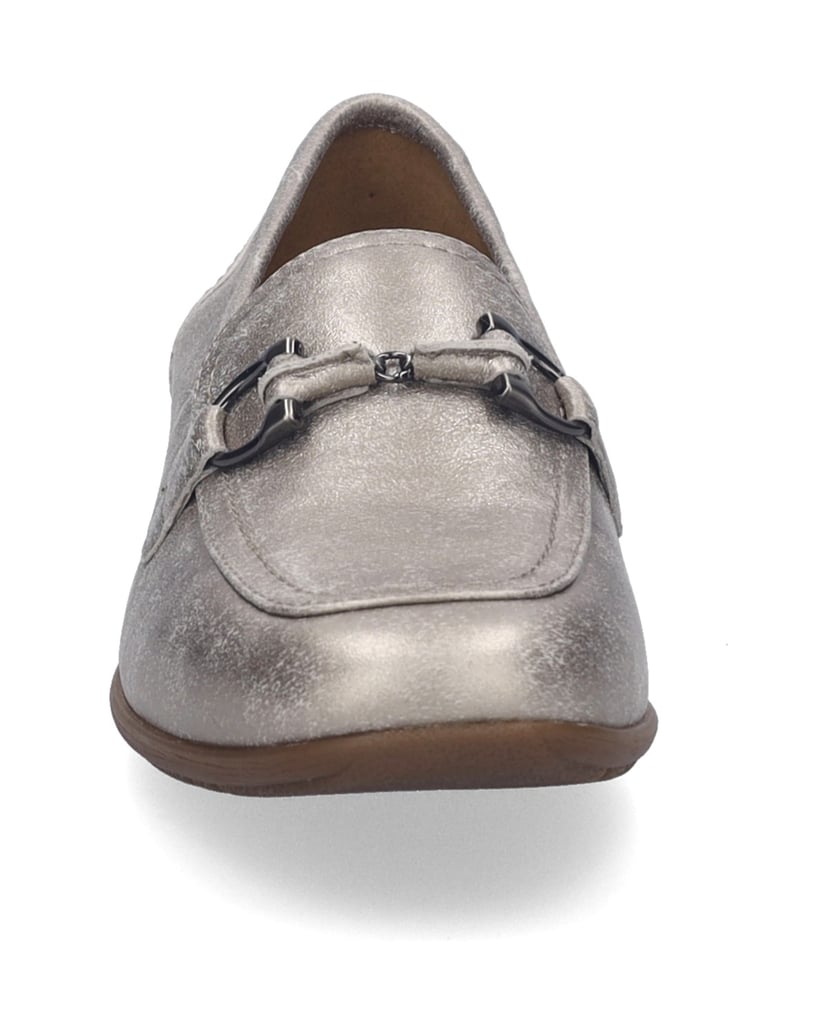 JOSEF-SEIBEL-JOSEF-SEIBEL-Fenja-34-|-Ballerina-für-Damen-|-Beige-beige
