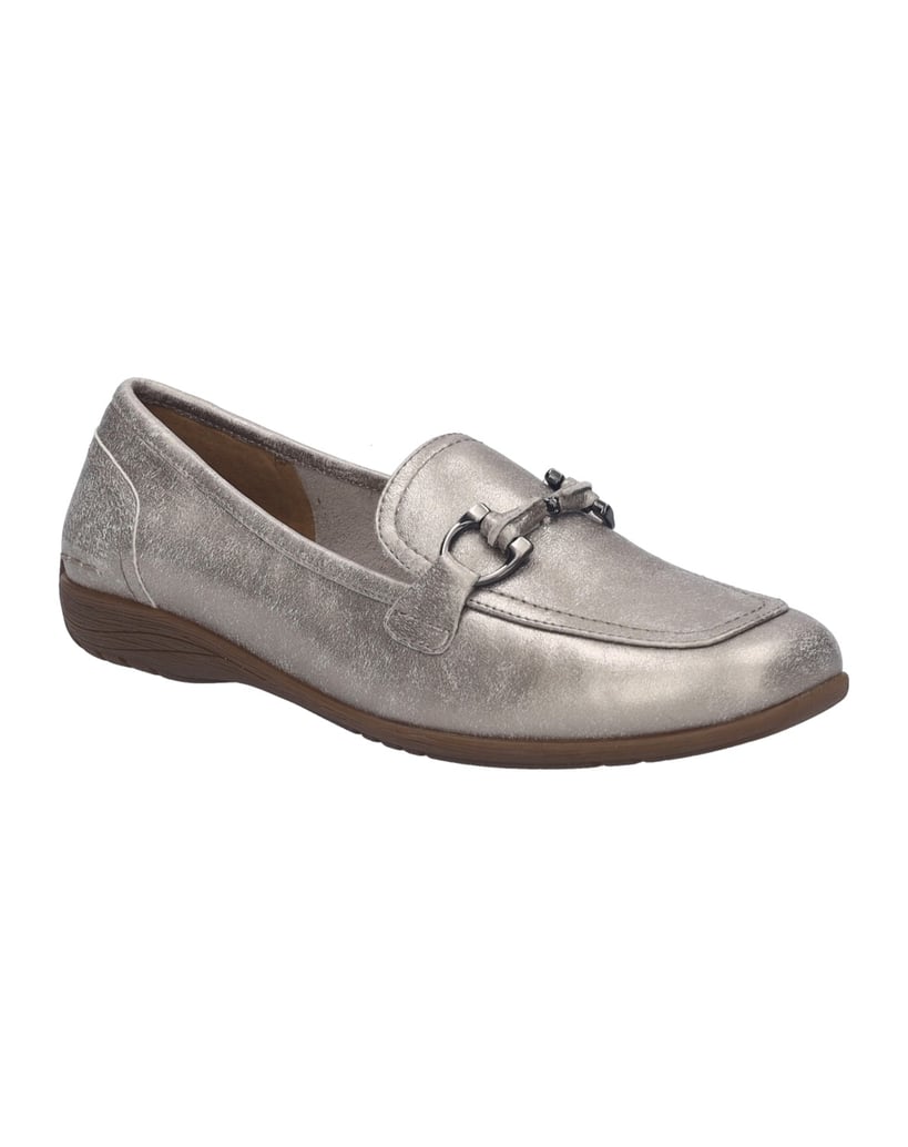 JOSEF-SEIBEL-JOSEF-SEIBEL-Fenja-34-|-Ballerina-für-Damen-|-Beige-beige