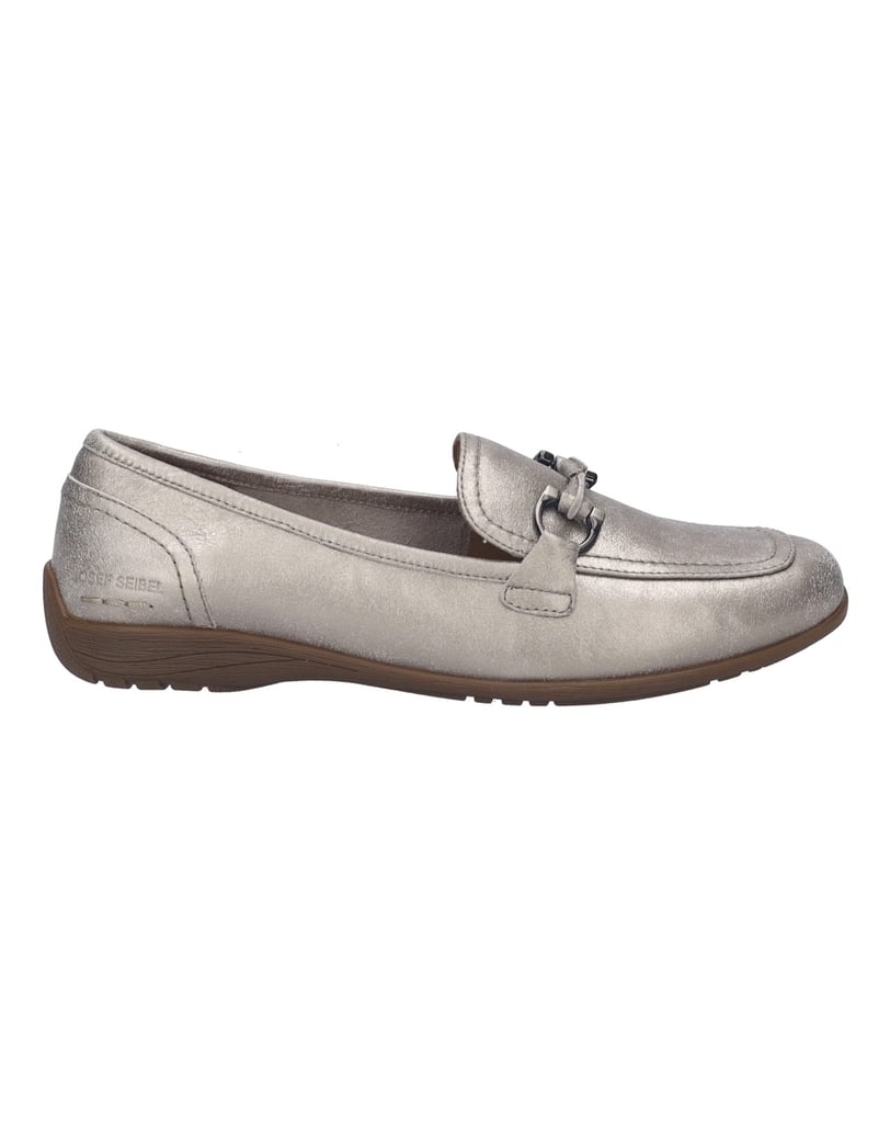 JOSEF-SEIBEL-JOSEF-SEIBEL-Fenja-34-|-Ballerina-für-Damen-|-Beige-beige