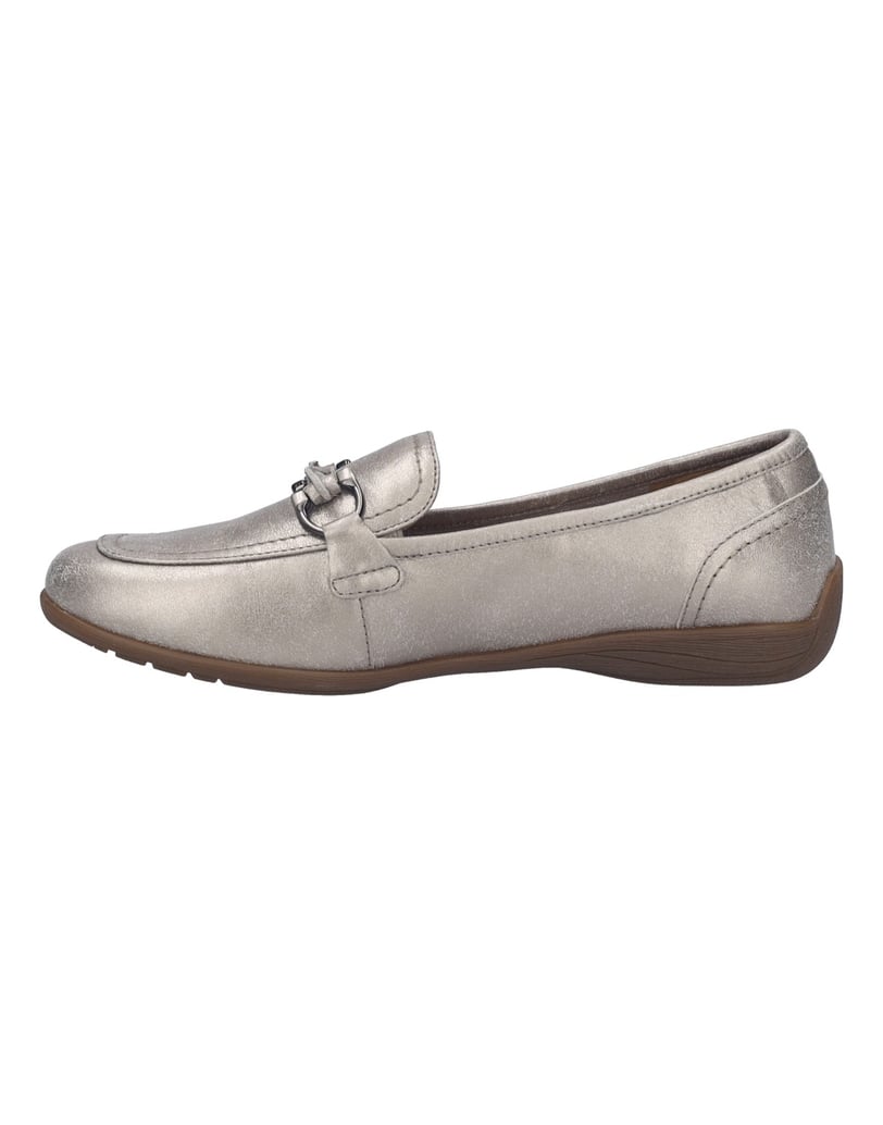 JOSEF-SEIBEL-JOSEF-SEIBEL-Fenja-34-|-Ballerina-für-Damen-|-Beige-beige