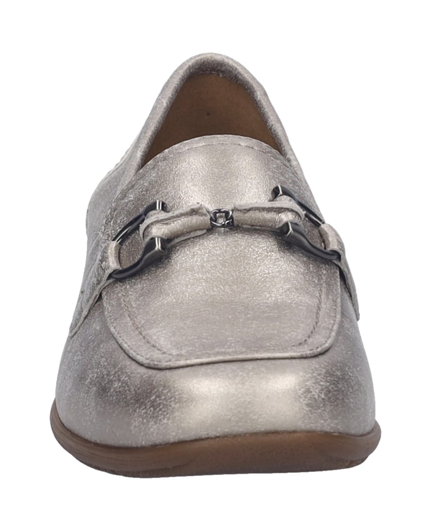 JOSEF-SEIBEL-JOSEF-SEIBEL-Fenja-34-|-Ballerina-für-Damen-|-Beige-beige