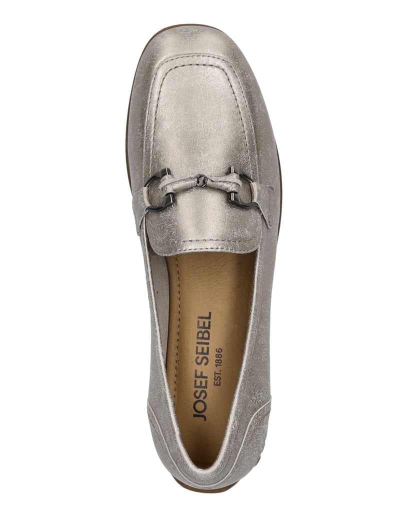 JOSEF-SEIBEL-JOSEF-SEIBEL-Fenja-34-|-Ballerina-für-Damen-|-Beige-beige