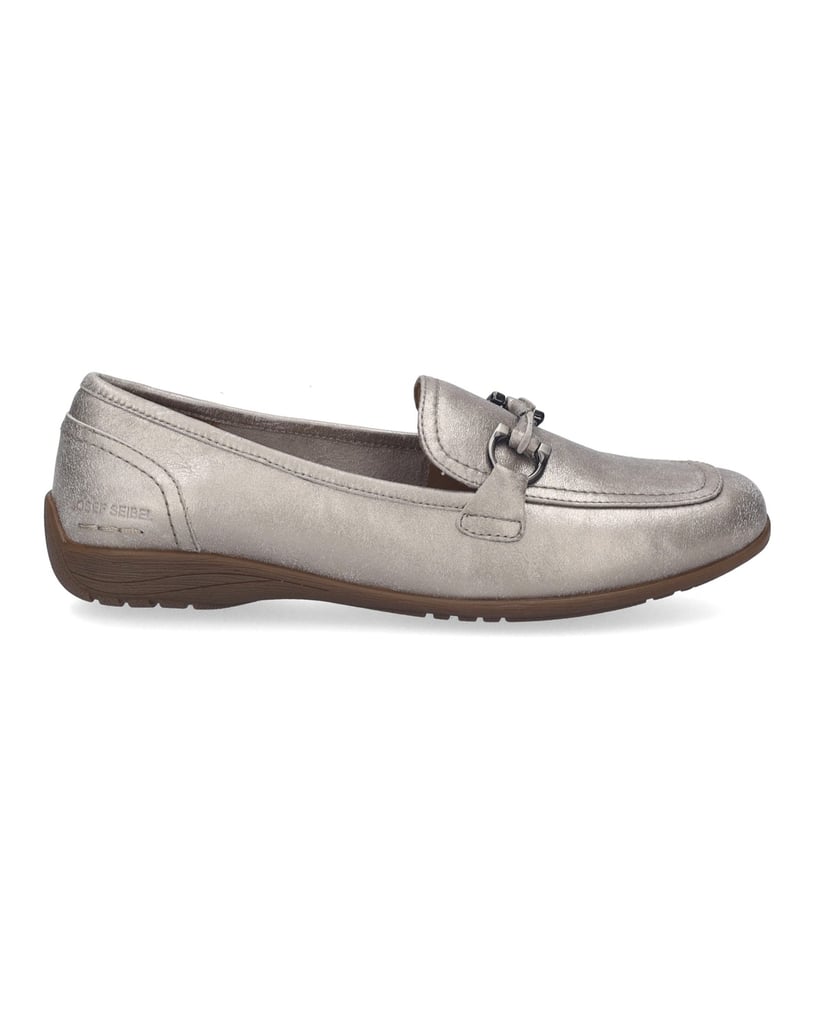 JOSEF-SEIBEL-JOSEF-SEIBEL-Fenja-34-|-Ballerina-für-Damen-|-Beige-beige