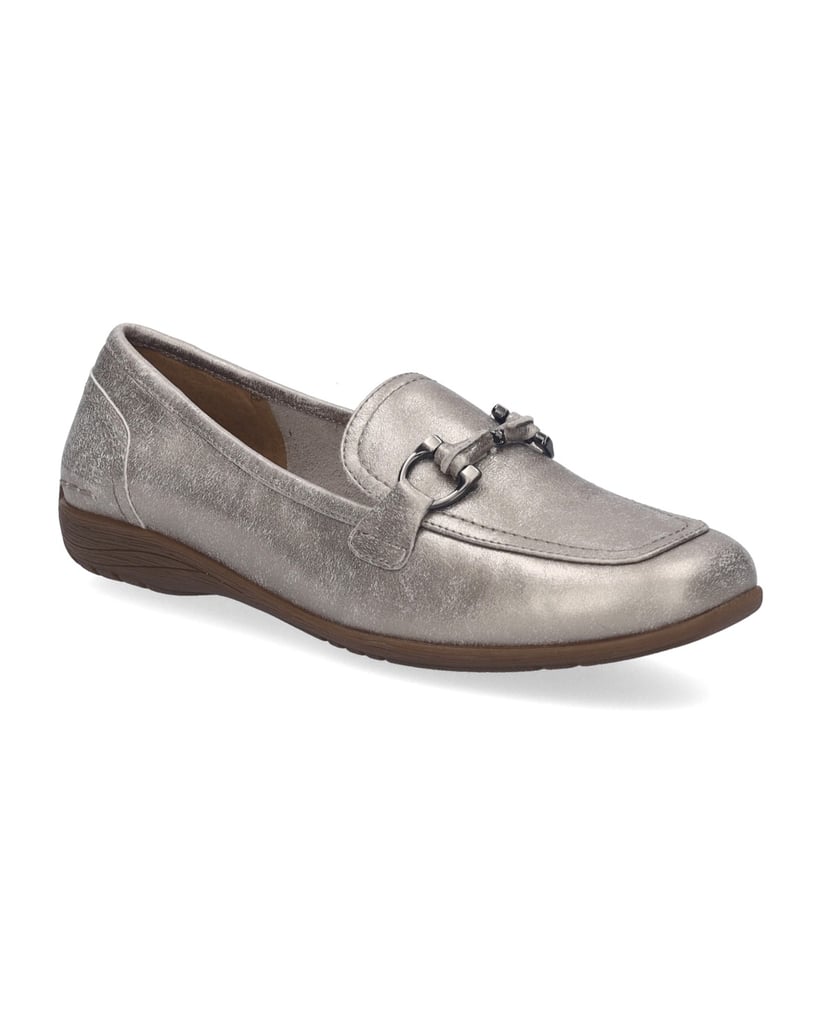 JOSEF-SEIBEL-JOSEF-SEIBEL-Fenja-34-|-Ballerina-für-Damen-|-Beige-beige