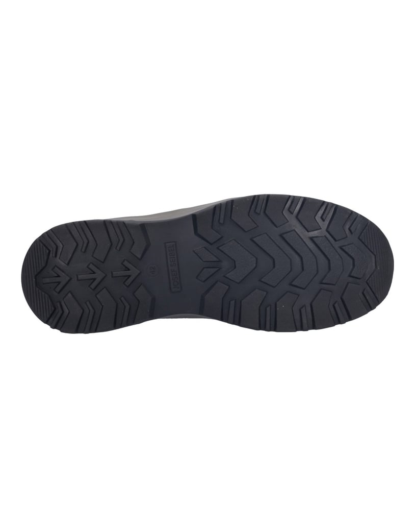 JOSEF-SEIBEL-JOSEF-SEIBEL-Leroy-56-|-Halbschuh-für-Herren-|-Schwarz-schwarz