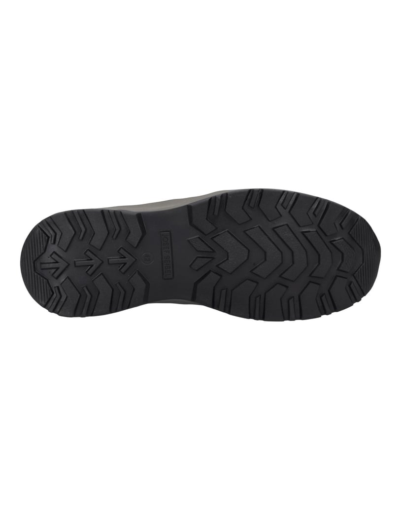 JOSEF-SEIBEL-JOSEF-SEIBEL-Leroy-56-|-Halbschuh-für-Herren-|-Grau-grau