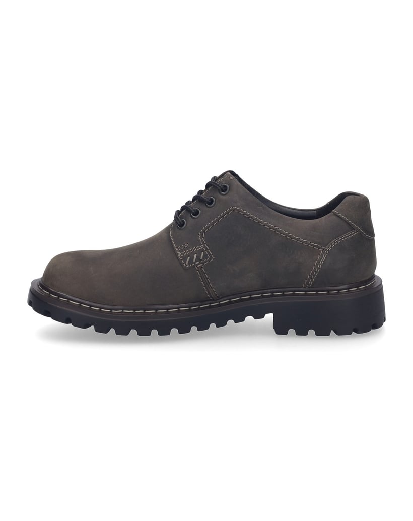 JOSEF-SEIBEL-JOSEF-SEIBEL-Chance-68-|-Halbschuh-für-Herren-|-Beige-grau