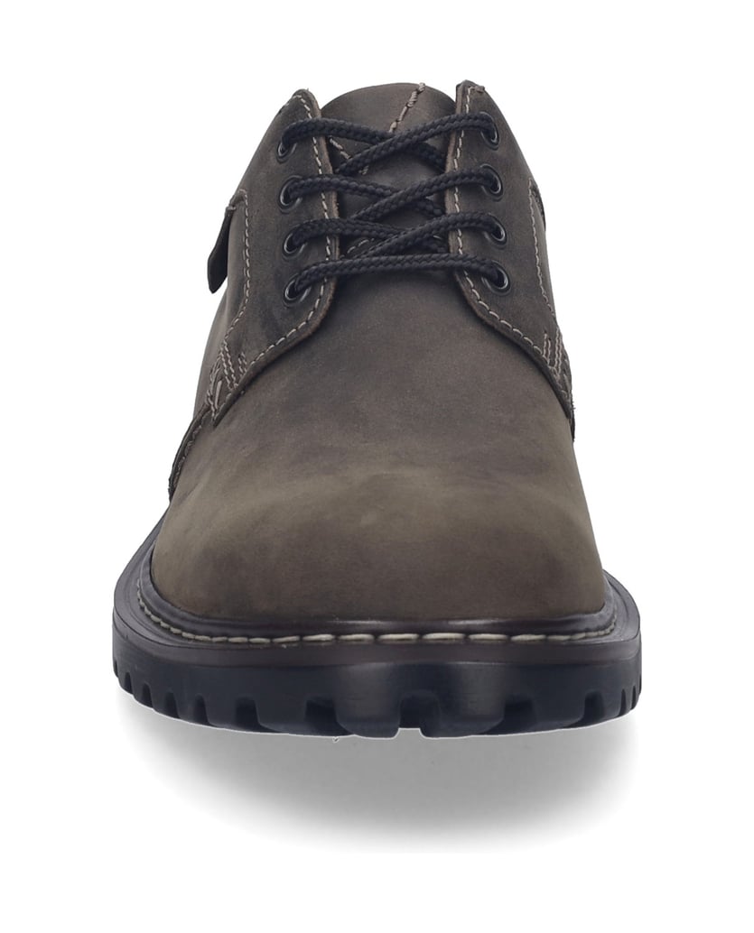 JOSEF-SEIBEL-JOSEF-SEIBEL-Chance-68-|-Halbschuh-für-Herren-|-Beige-grau