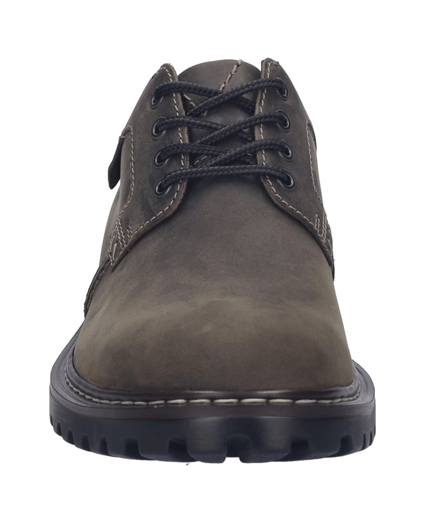 JOSEF-SEIBEL-JOSEF-SEIBEL-Chance-68-|-Halbschuh-für-Herren-|-Beige-grau