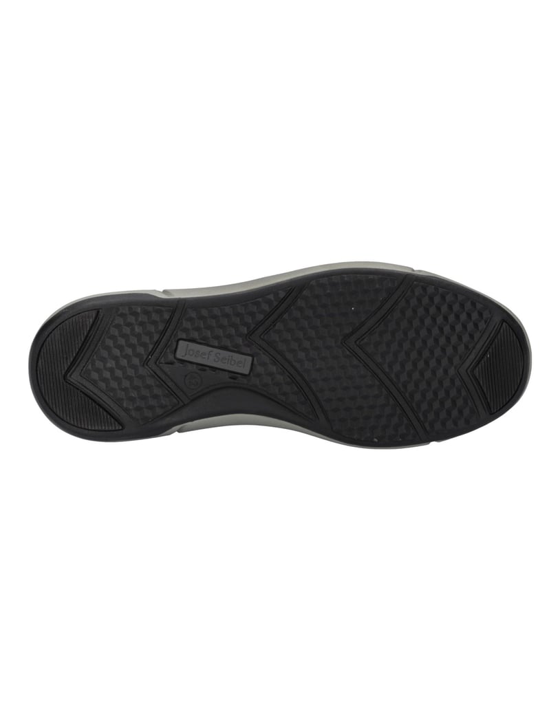JOSEF-SEIBEL-JOSEF-SEIBEL-Enrico-38-|-Halbschuh-für-Herren-|-Schwarz-schwarz