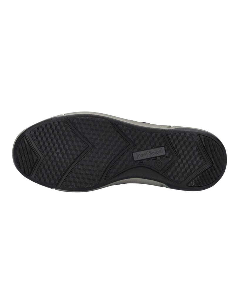 JOSEF-SEIBEL-JOSEF-SEIBEL-Enrico-37-|-Halbschuh-für-Herren-|-Blau-blau