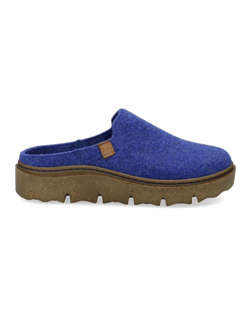 JOSEF-SEIBEL-JOSEF-SEIBEL-Carmaux-01-|-Hausschuh-für-Damen-|-Blau-blau