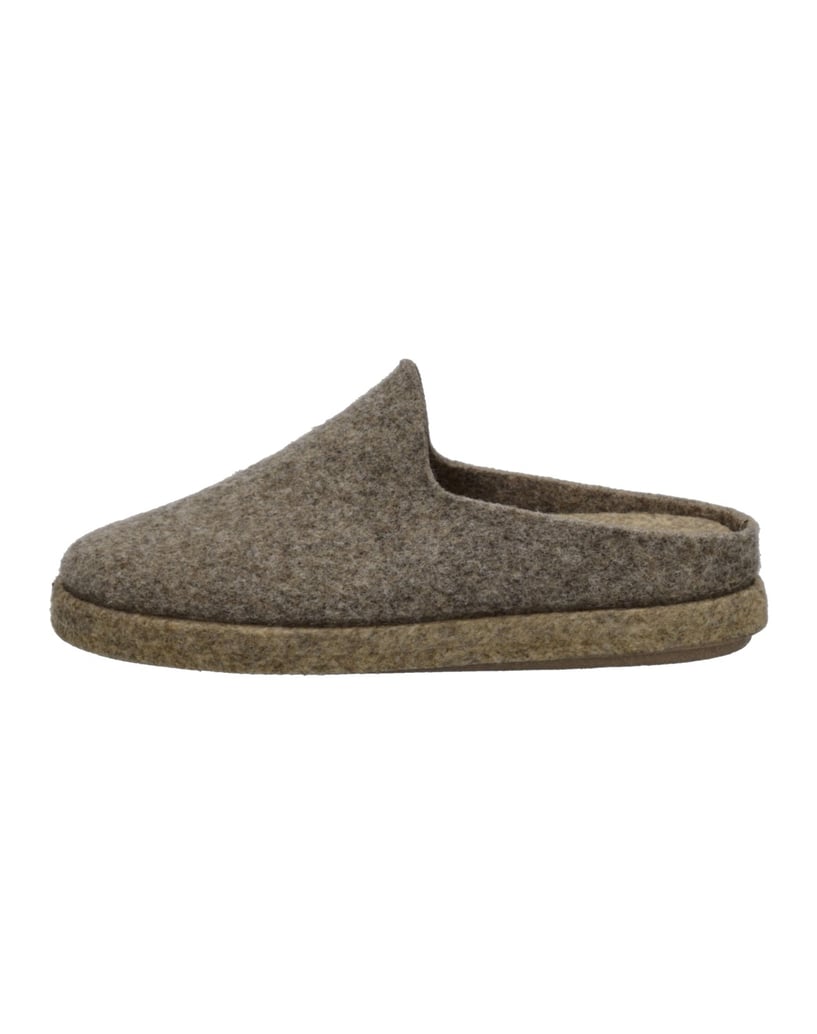 JOSEF-SEIBEL-JOSEF-SEIBEL-Lara-03-|-Hausschuh-für-Damen-|-Braun-braun