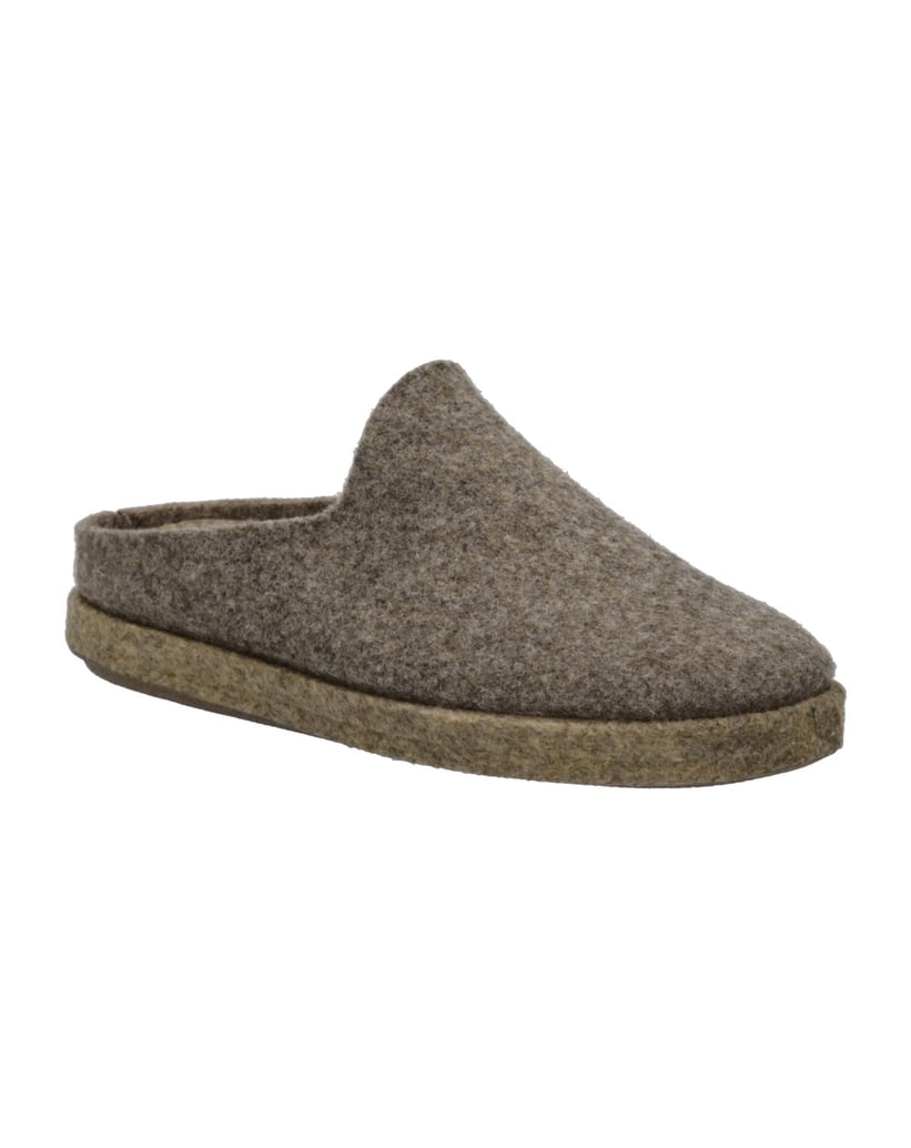 JOSEF-SEIBEL-JOSEF-SEIBEL-Lara-03-|-Hausschuh-für-Damen-|-Braun-braun