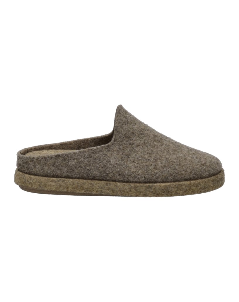 JOSEF-SEIBEL-JOSEF-SEIBEL-Lara-03-|-Hausschuh-für-Damen-|-Braun-braun