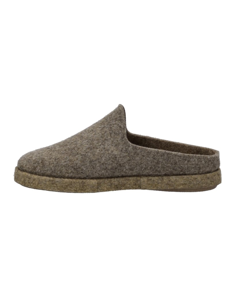 JOSEF-SEIBEL-JOSEF-SEIBEL-Lara-03-|-Hausschuh-für-Damen-|-Braun-braun