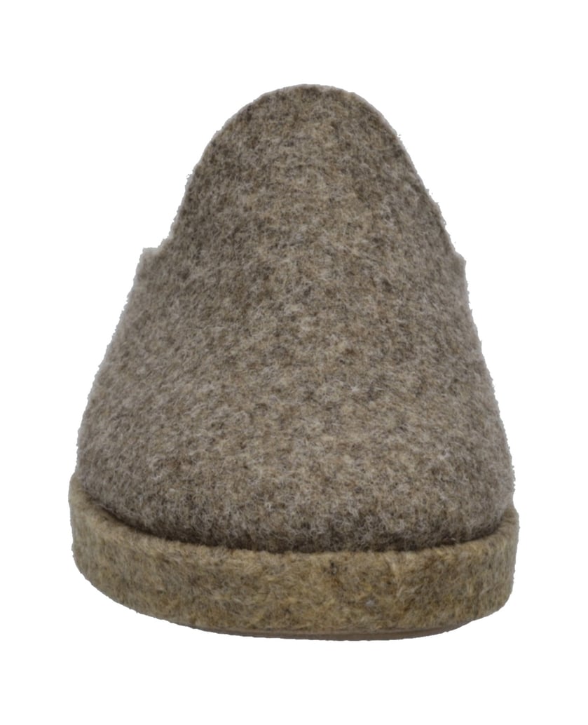 JOSEF-SEIBEL-JOSEF-SEIBEL-Lara-03-|-Hausschuh-für-Damen-|-Braun-braun