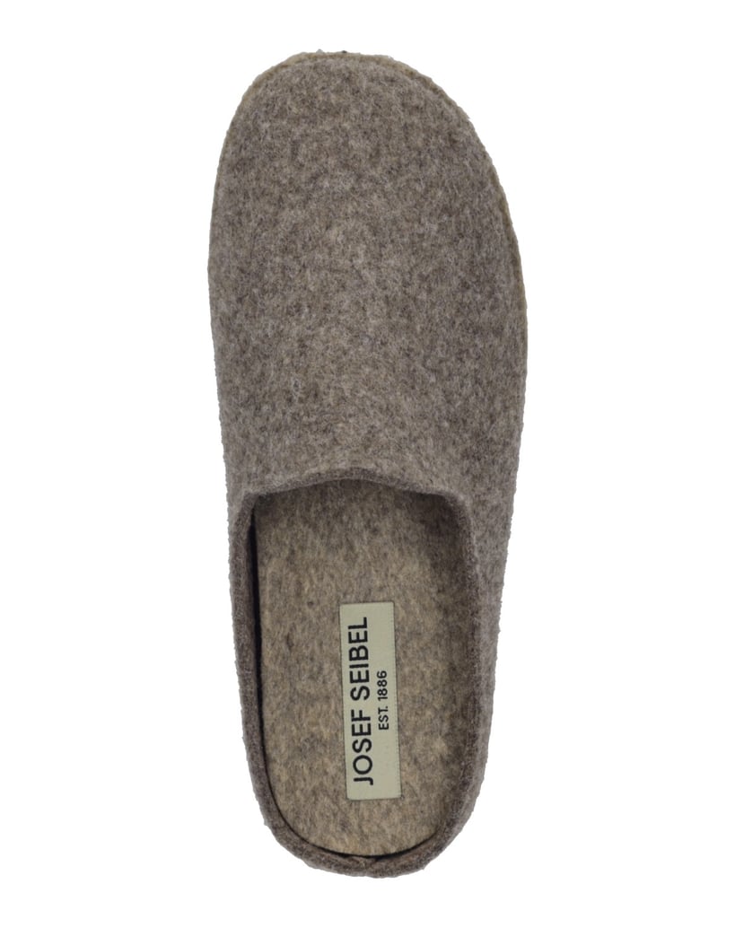 JOSEF-SEIBEL-JOSEF-SEIBEL-Lara-03-|-Hausschuh-für-Damen-|-Braun-braun