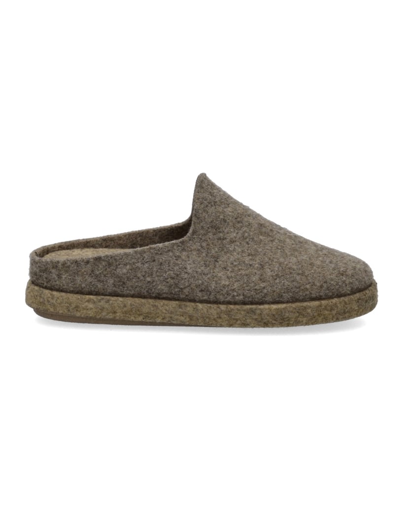 JOSEF-SEIBEL-JOSEF-SEIBEL-Lara-03-|-Hausschuh-für-Damen-|-Braun-braun