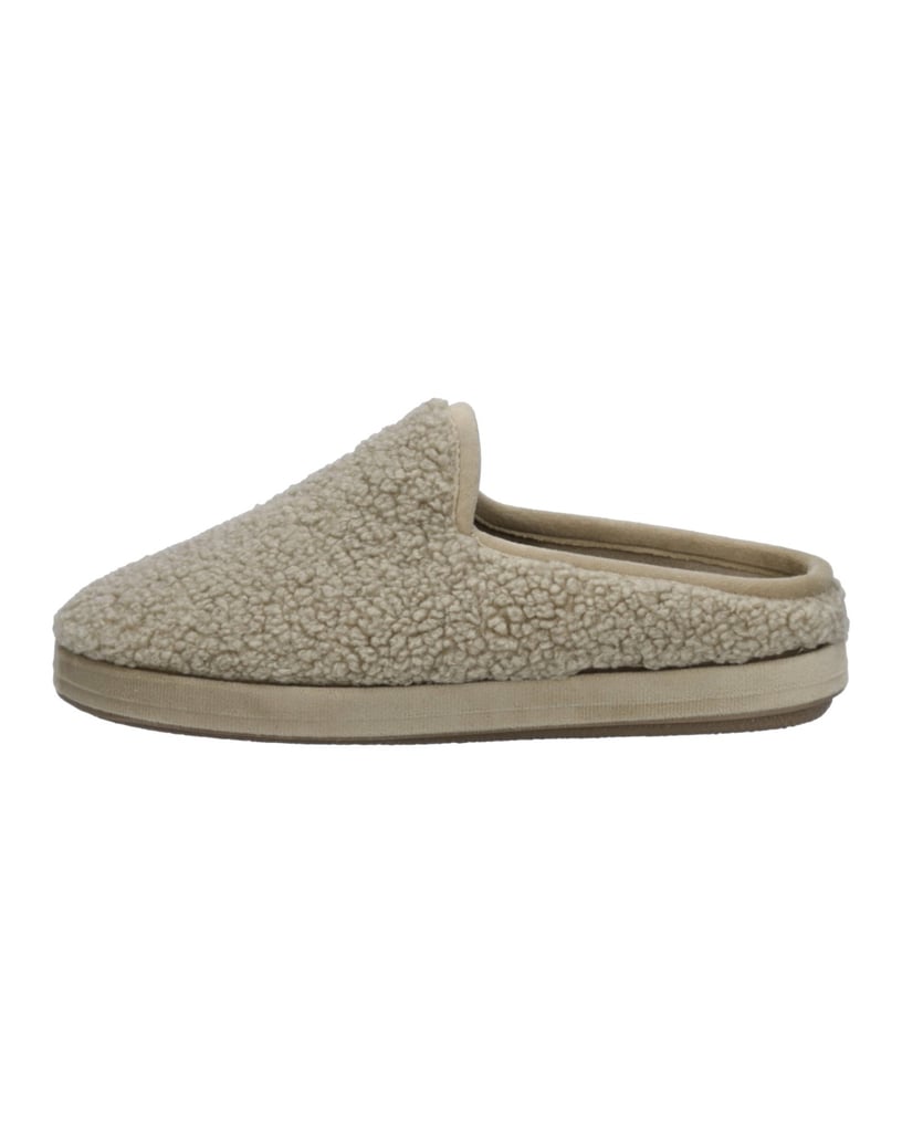JOSEF-SEIBEL-JOSEF-SEIBEL-Lara-02-|-Hausschuh-für-Damen-|-Beige-beige