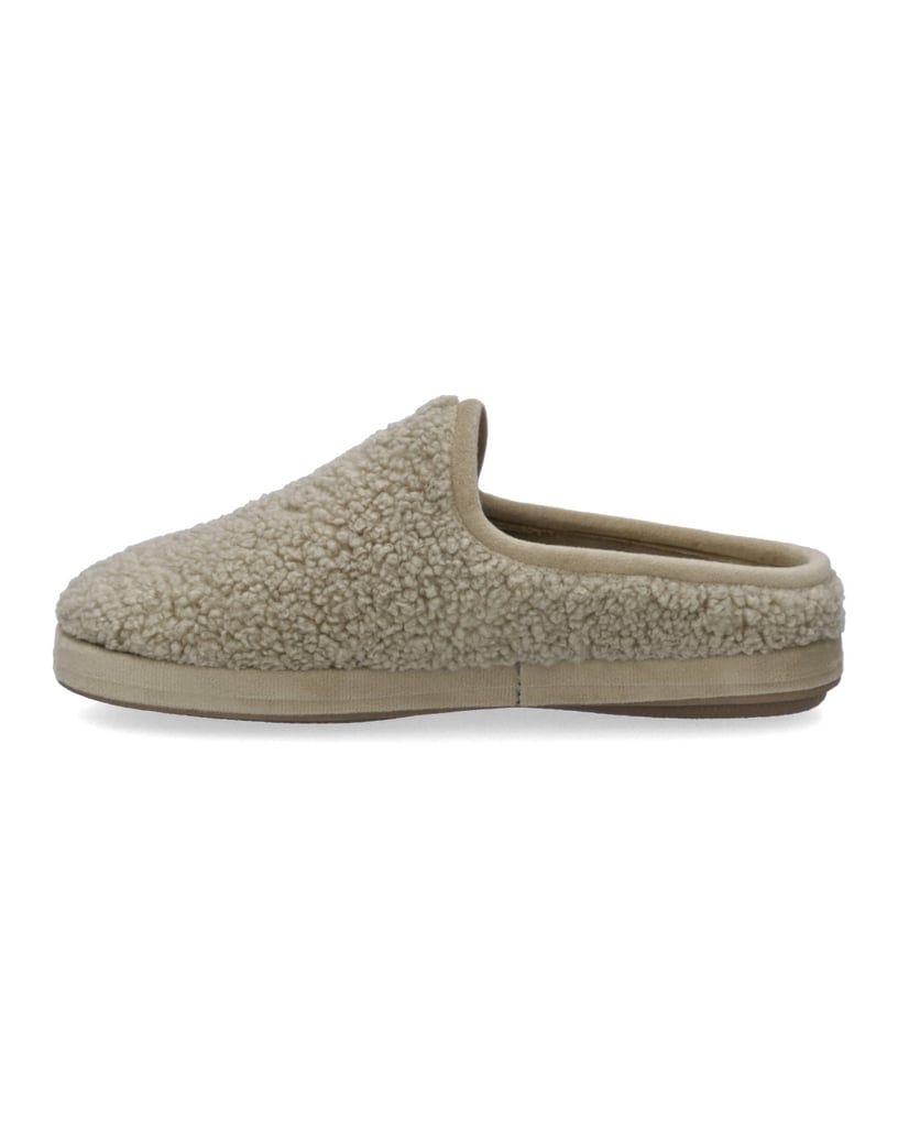 JOSEF-SEIBEL-JOSEF-SEIBEL-Lara-02-|-Hausschuh-für-Damen-|-Beige-beige