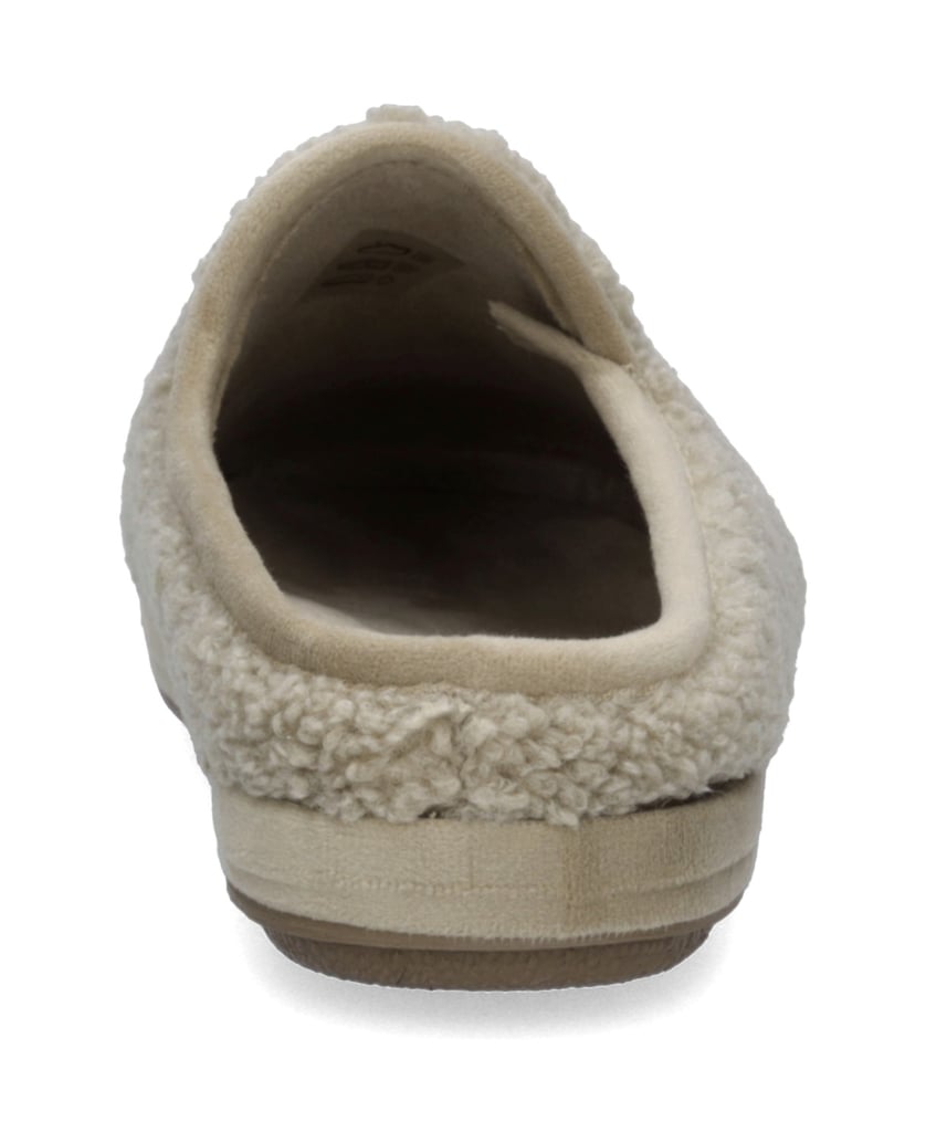 JOSEF-SEIBEL-JOSEF-SEIBEL-Lara-02-|-Hausschuh-für-Damen-|-Beige-beige