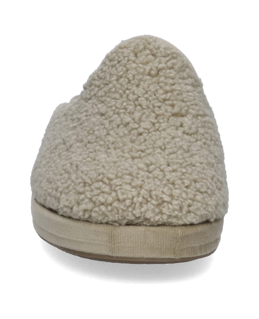 JOSEF-SEIBEL-JOSEF-SEIBEL-Lara-02-|-Hausschuh-für-Damen-|-Beige-beige