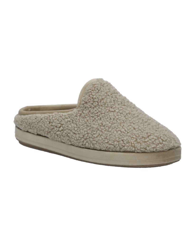 JOSEF-SEIBEL-JOSEF-SEIBEL-Lara-02-|-Hausschuh-für-Damen-|-Beige-beige