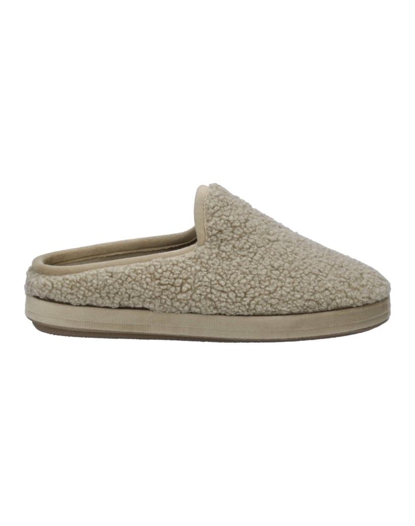 JOSEF-SEIBEL-JOSEF-SEIBEL-Lara-02-|-Hausschuh-für-Damen-|-Beige-beige