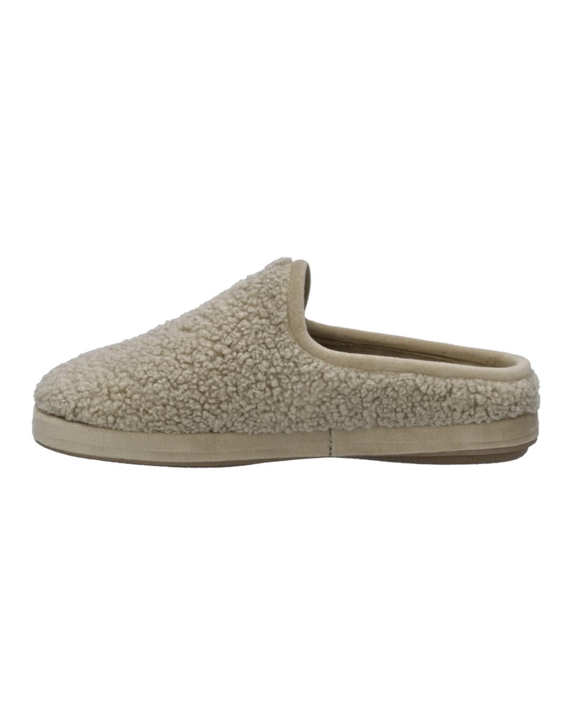 JOSEF-SEIBEL-JOSEF-SEIBEL-Lara-02-|-Hausschuh-für-Damen-|-Beige-beige
