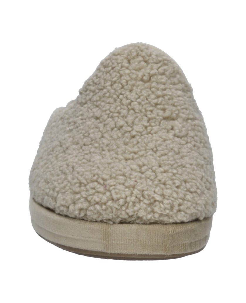 JOSEF-SEIBEL-JOSEF-SEIBEL-Lara-02-|-Hausschuh-für-Damen-|-Beige-beige
