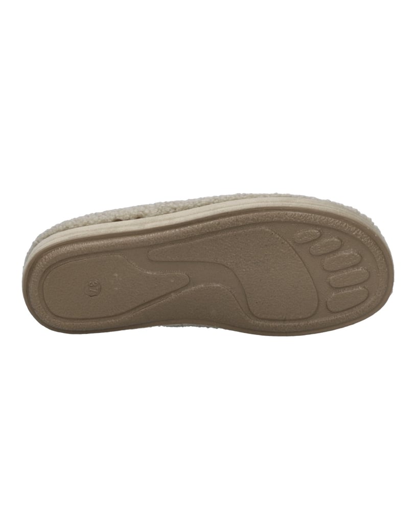 JOSEF-SEIBEL-JOSEF-SEIBEL-Lara-02-|-Hausschuh-für-Damen-|-Beige-beige