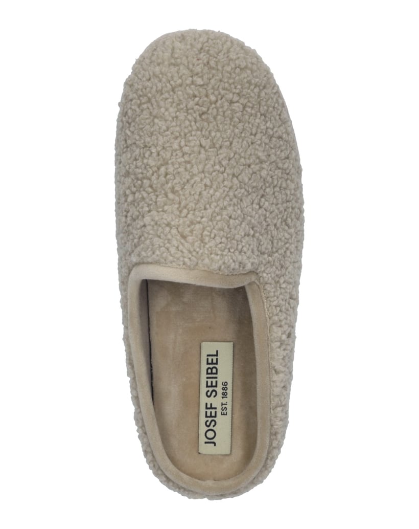JOSEF-SEIBEL-JOSEF-SEIBEL-Lara-02-|-Hausschuh-für-Damen-|-Beige-beige
