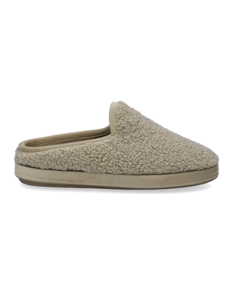 JOSEF-SEIBEL-JOSEF-SEIBEL-Lara-02-|-Hausschuh-für-Damen-|-Beige-beige