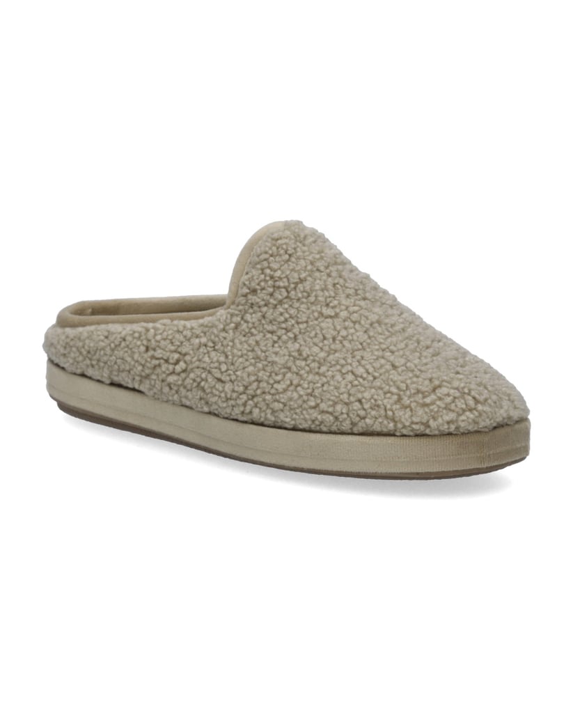 JOSEF-SEIBEL-JOSEF-SEIBEL-Lara-02-|-Hausschuh-für-Damen-|-Beige-beige