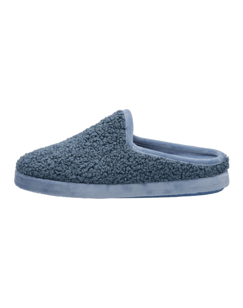 JOSEF-SEIBEL-JOSEF-SEIBEL-Lara-02-|-Hausschuh-für-Damen-|-Blau-blau