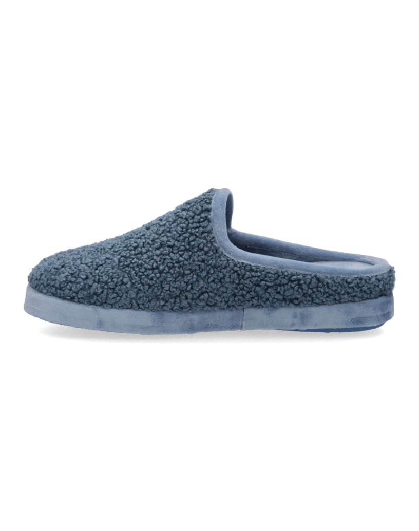 JOSEF-SEIBEL-JOSEF-SEIBEL-Lara-02-|-Hausschuh-für-Damen-|-Blau-blau