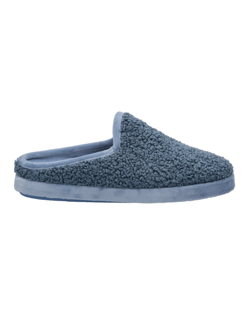 JOSEF-SEIBEL-JOSEF-SEIBEL-Lara-02-|-Hausschuh-für-Damen-|-Blau-blau