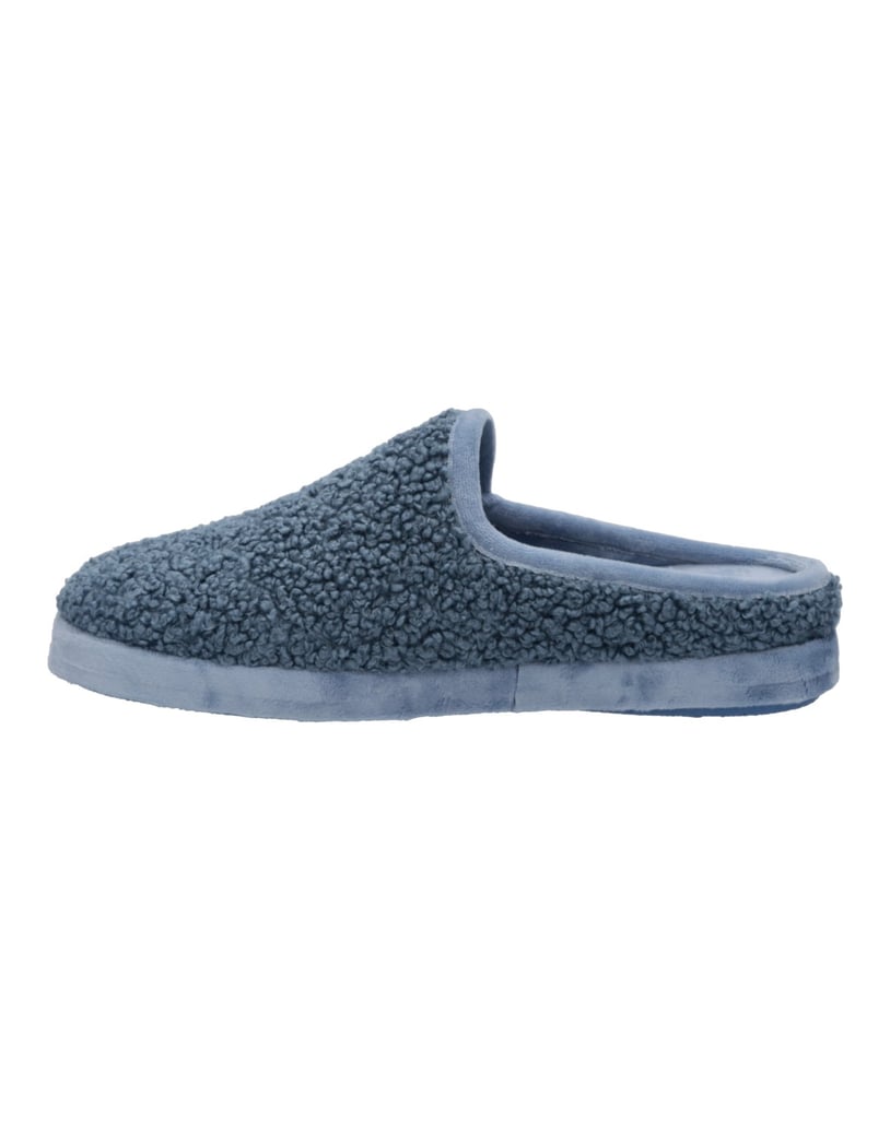 JOSEF-SEIBEL-JOSEF-SEIBEL-Lara-02-|-Hausschuh-für-Damen-|-Blau-blau