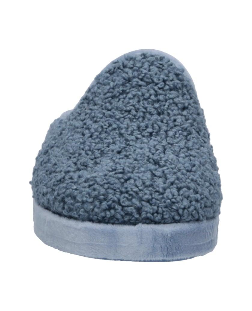 JOSEF-SEIBEL-JOSEF-SEIBEL-Lara-02-|-Hausschuh-für-Damen-|-Blau-blau