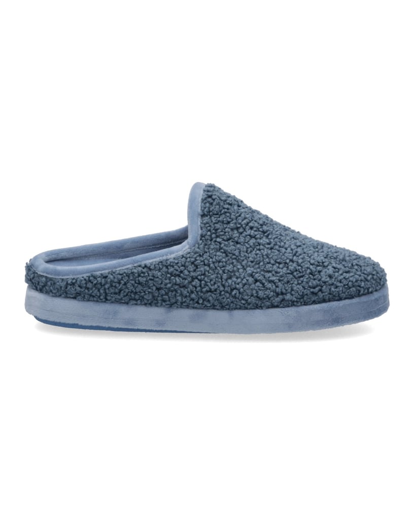 JOSEF-SEIBEL-JOSEF-SEIBEL-Lara-02-|-Hausschuh-für-Damen-|-Blau-blau