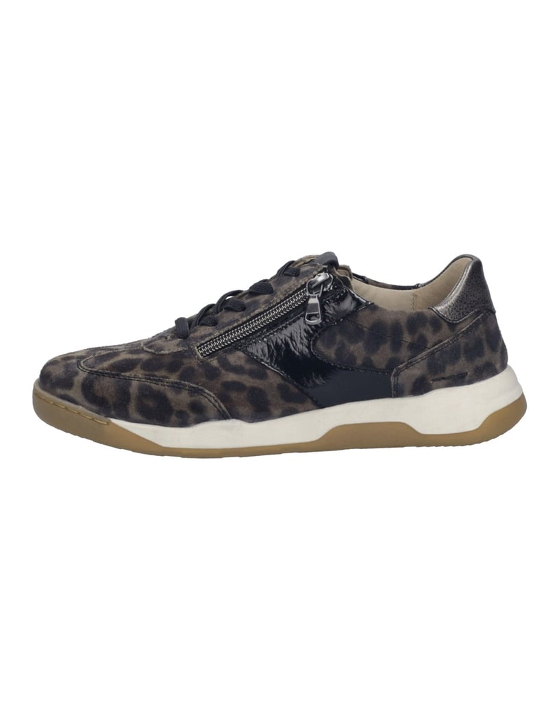 JOSEF-SEIBEL-JOSEF-SEIBEL-Arleen-04-|-Sneaker-für-Damen-|-Beige-taupe