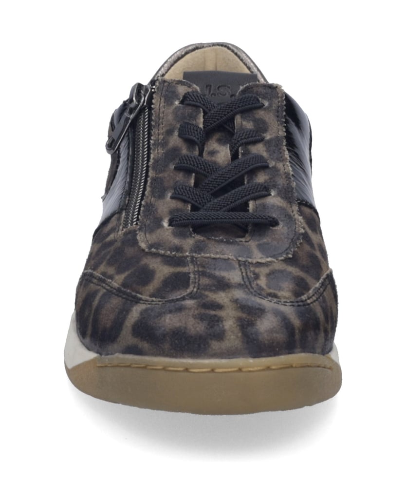 JOSEF-SEIBEL-JOSEF-SEIBEL-Arleen-04-|-Sneaker-für-Damen-|-Beige-taupe