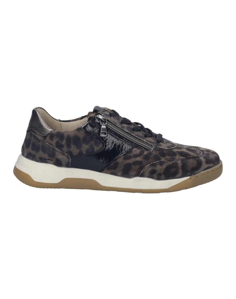 JOSEF-SEIBEL-JOSEF-SEIBEL-Arleen-04-|-Sneaker-für-Damen-|-Beige-taupe