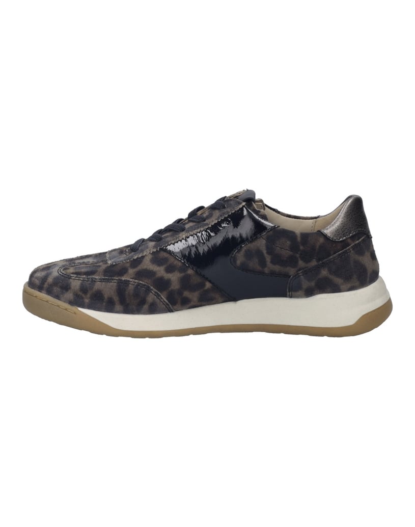 JOSEF-SEIBEL-JOSEF-SEIBEL-Arleen-04-|-Sneaker-für-Damen-|-Beige-taupe
