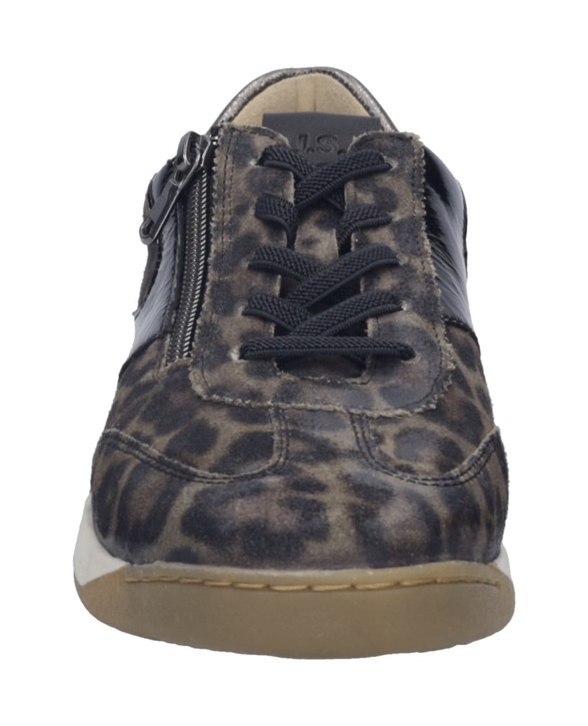 JOSEF-SEIBEL-JOSEF-SEIBEL-Arleen-04-|-Sneaker-für-Damen-|-Beige-taupe
